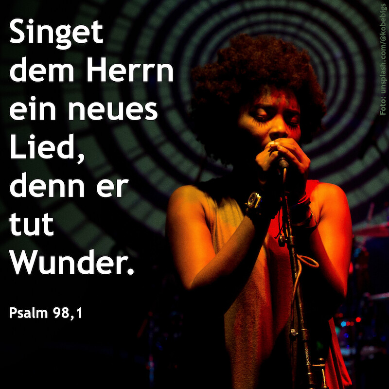 © Kobe Subramaniam / fundus-medien.de