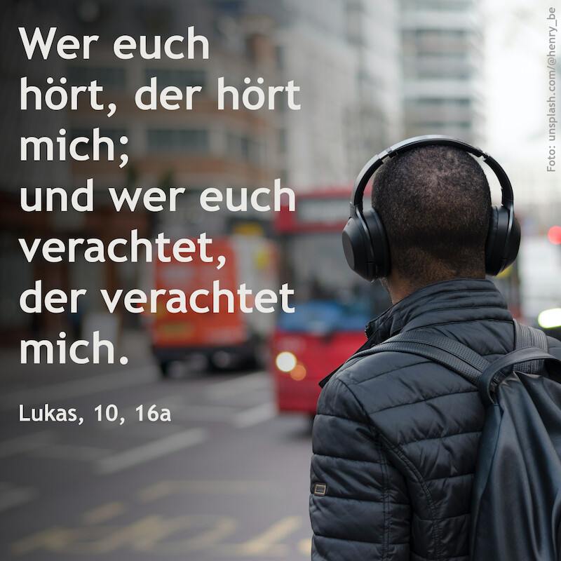© Henry B / fundus-medien.de