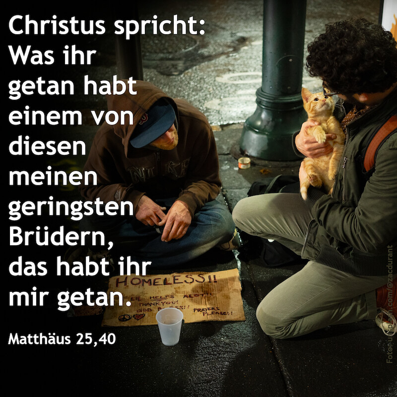 © Zac Durant / fundus-medien.de