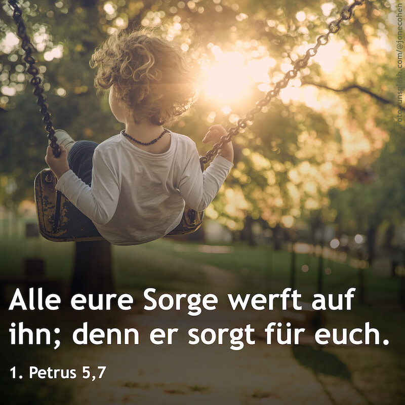 © Johnny Cohen / fundus-medien.de