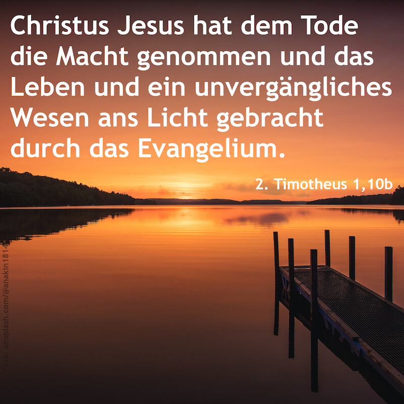 © Gary Meulemans / fundus-medien.de